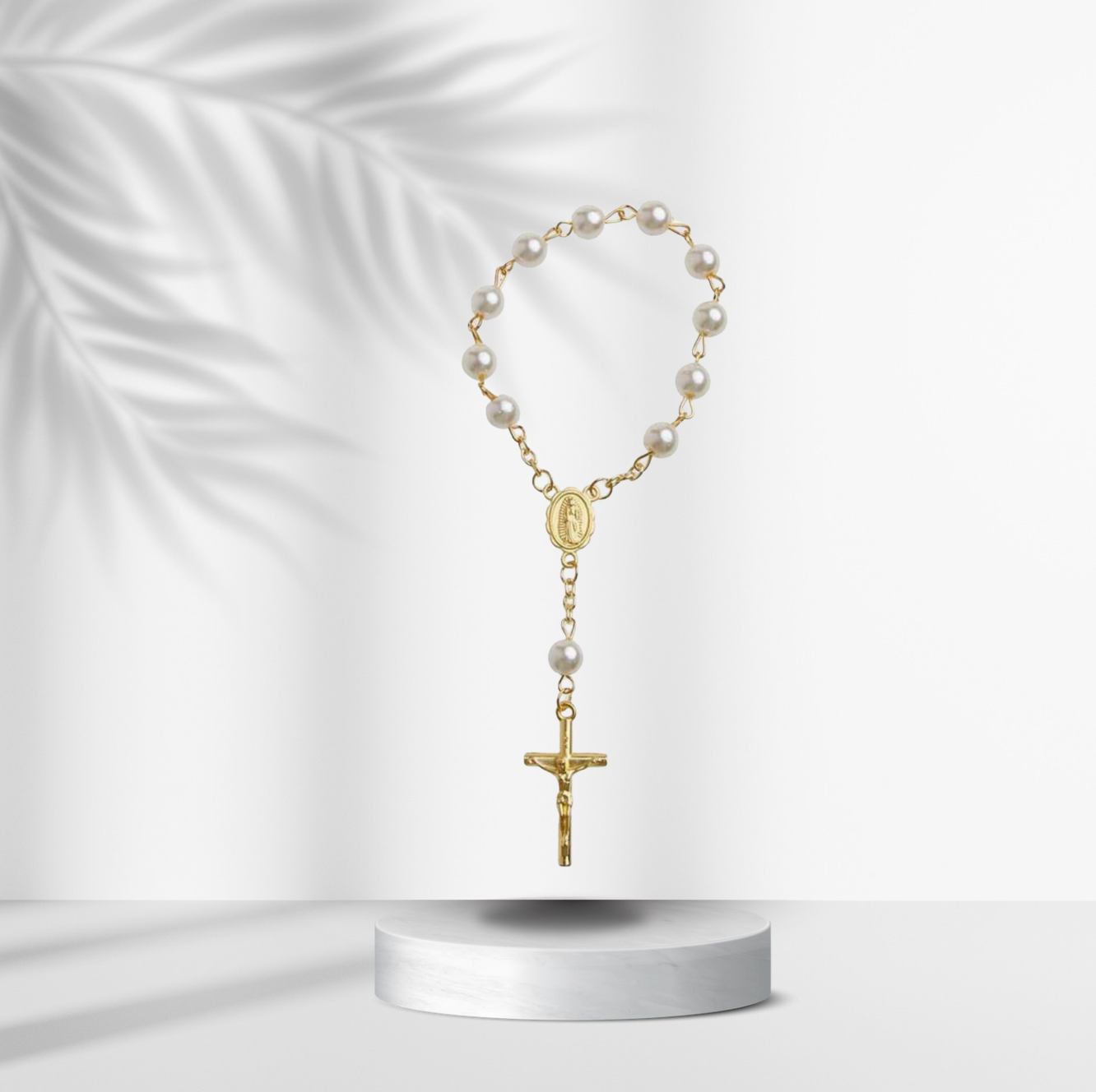 MINI CHAPELET